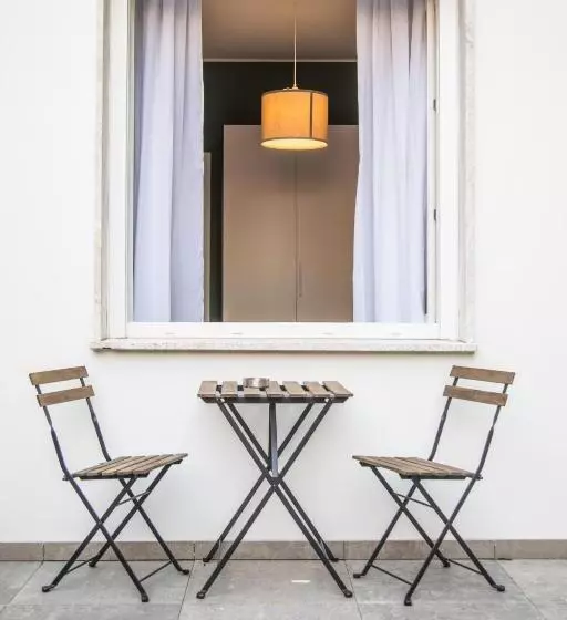 Majatalo Casa Consani