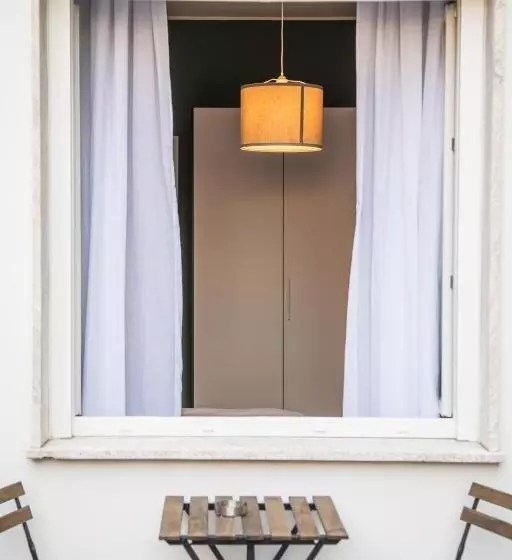 Majatalo Casa Consani