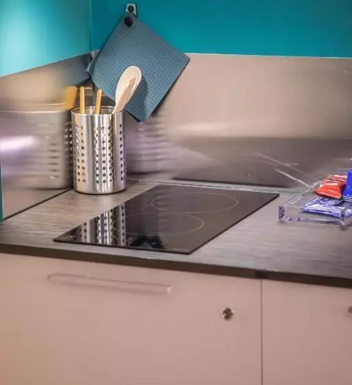 Majatalo Casa Consani