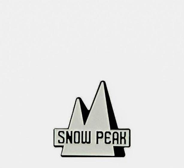 פנסיון Snow Peak Guest House