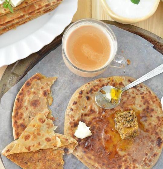 Hotel Baddi Guest House