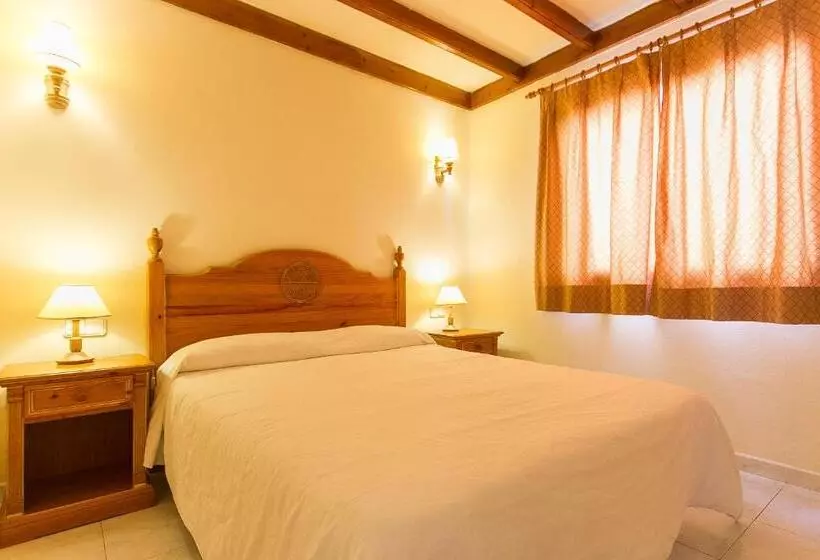 ホテル Sands Beach Active Resort