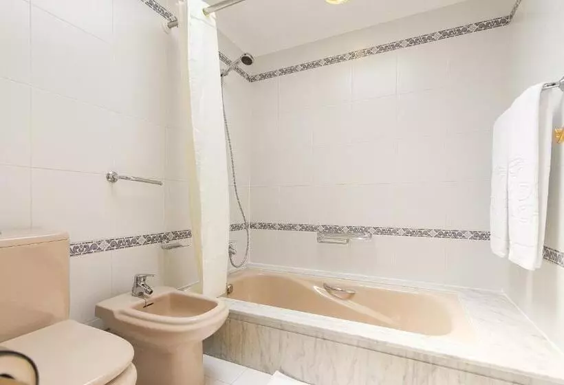 ホテル Sands Beach Active Resort