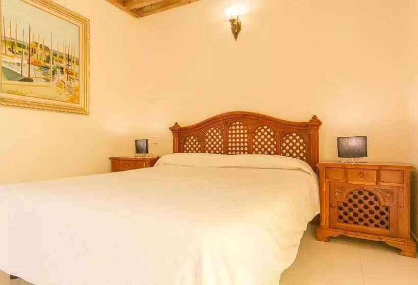 ホテル Sands Beach Active Resort