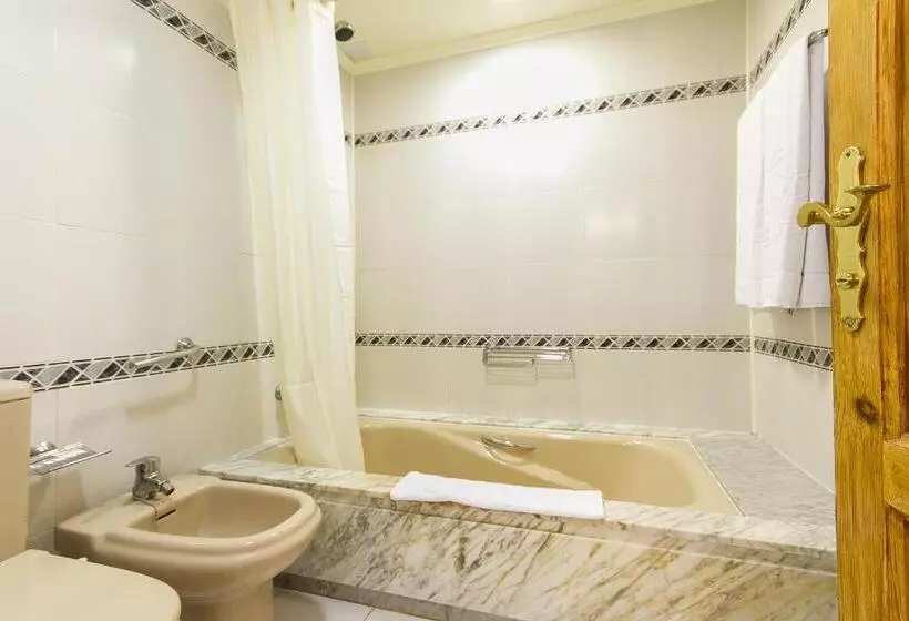 ホテル Sands Beach Active Resort