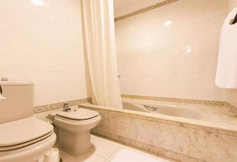 ホテル Sands Beach Active Resort