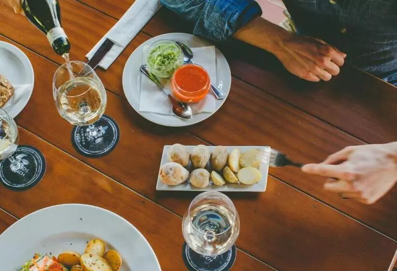 ホテル Sands Beach Active Resort