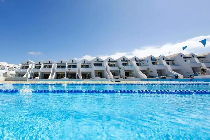 ホテル Sands Beach Active Resort