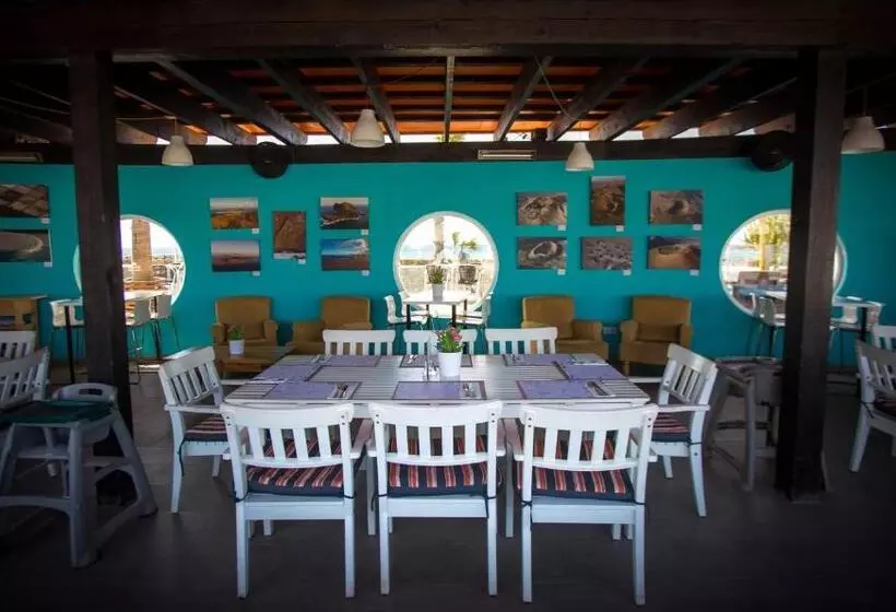 ホテル Sands Beach Active Resort