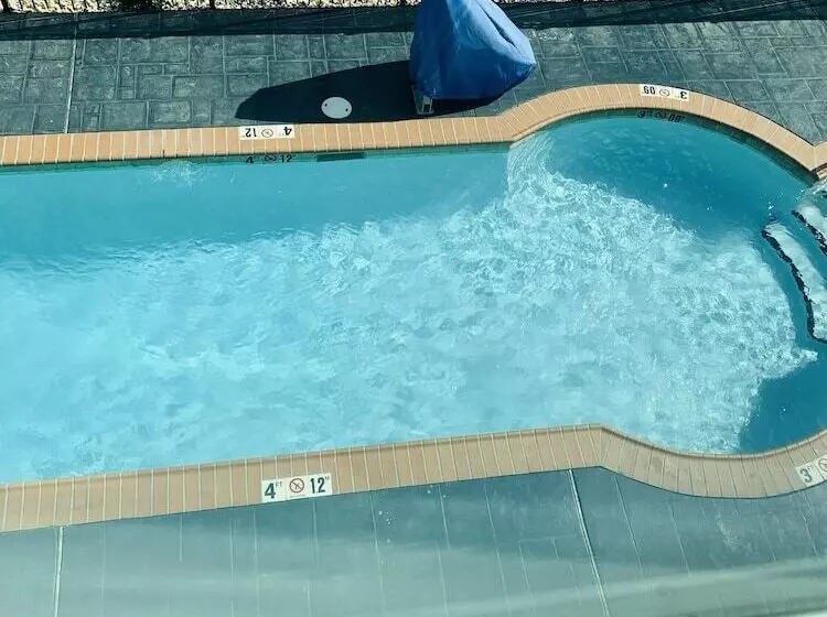 ホテル Springhill Suites By Marriott Slidell