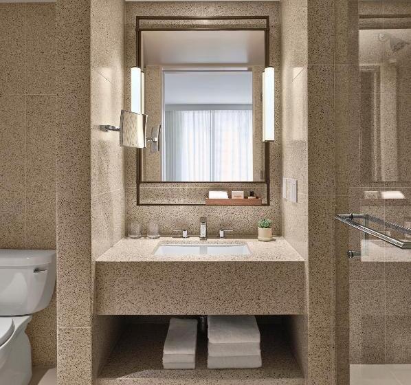 هتل Thompson Hollywood, By Hyatt