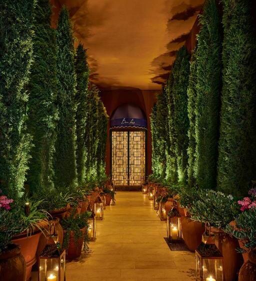 هتل Thompson Hollywood, By Hyatt