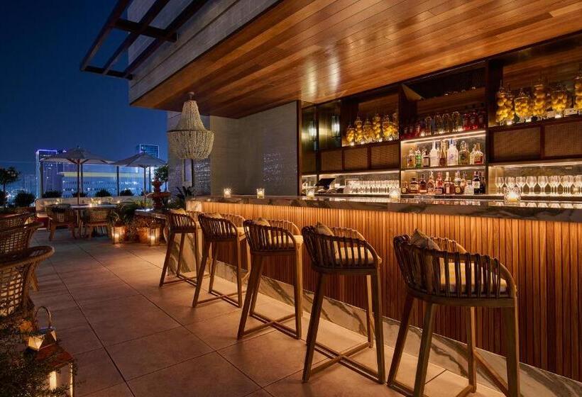 هتل Thompson Hollywood, By Hyatt