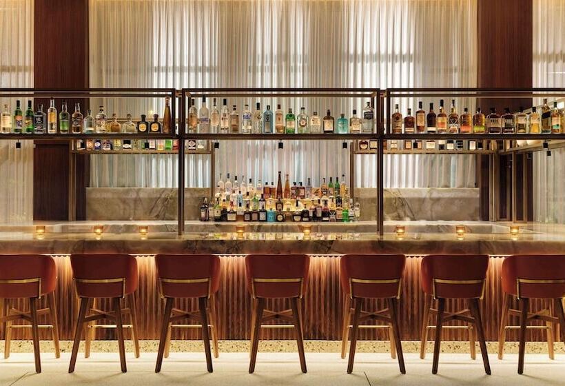 هتل Thompson Hollywood, By Hyatt