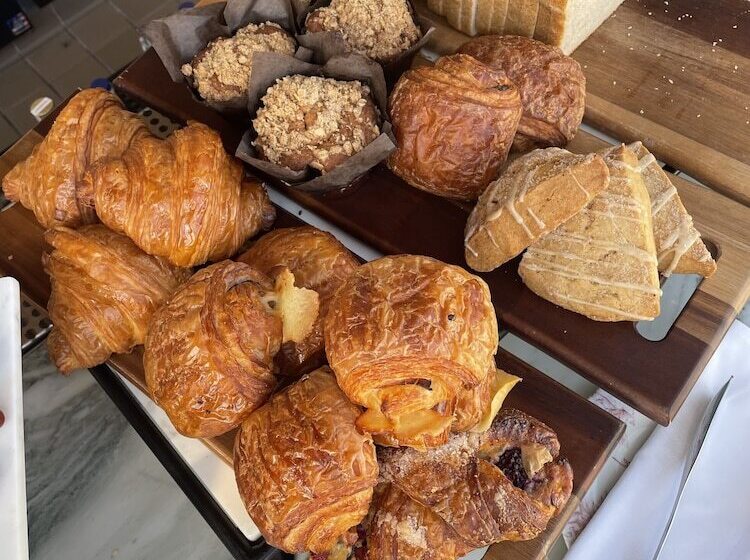 هتل Thompson Hollywood, By Hyatt