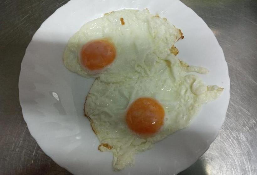 ホテル Villa Vrsar