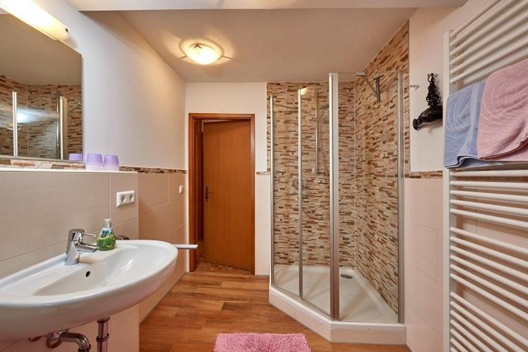 Pansiyon Gästehaus Häuslweber