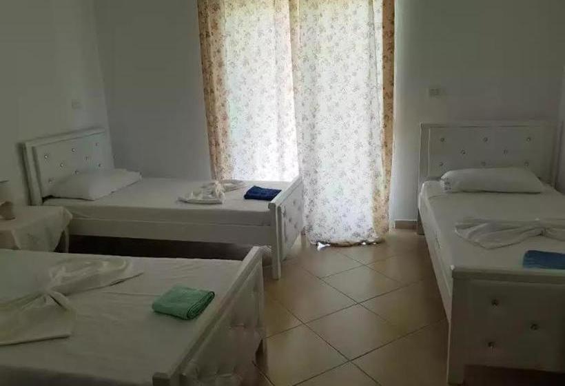 پانسیون Penelope 2