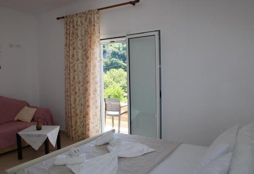 پانسیون Penelope 2