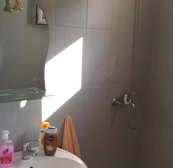 پانسیون Penelope 2