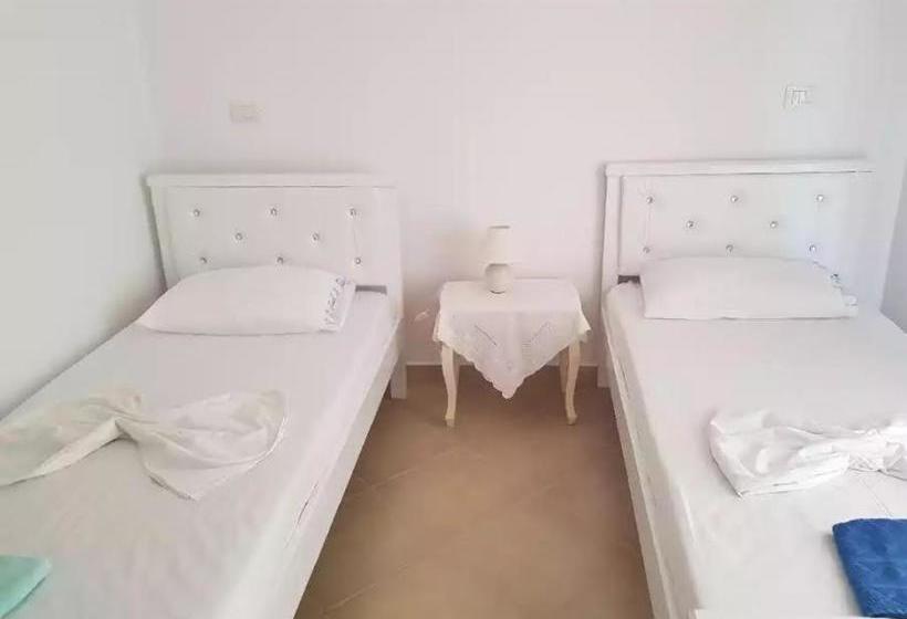 پانسیون Penelope 2