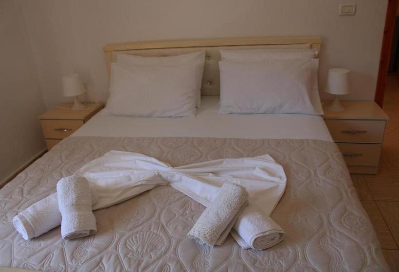 پانسیون Penelope 2