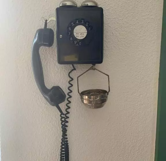 ベッドアンドブレックファースト Waldheim Pension Laax