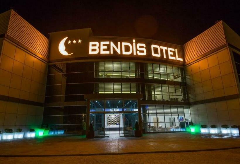 Bendis Otel