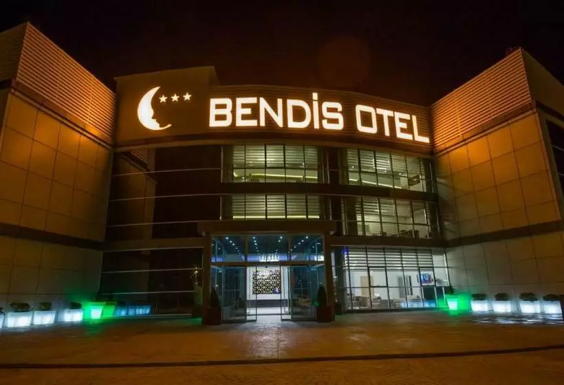 Bendis Otel