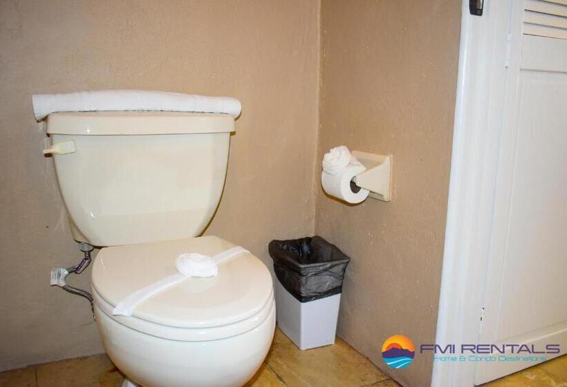 Marina Pinacate B 319