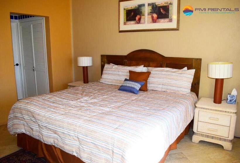 Marina Pinacate B 319