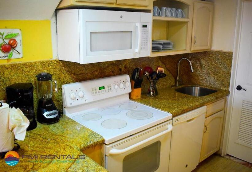 Marina Pinacate B 319