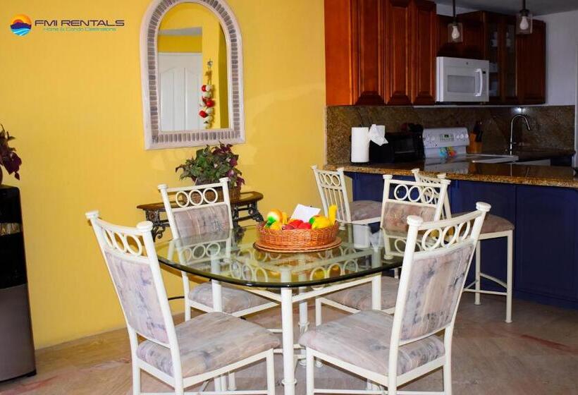 Marina Pinacate B 319