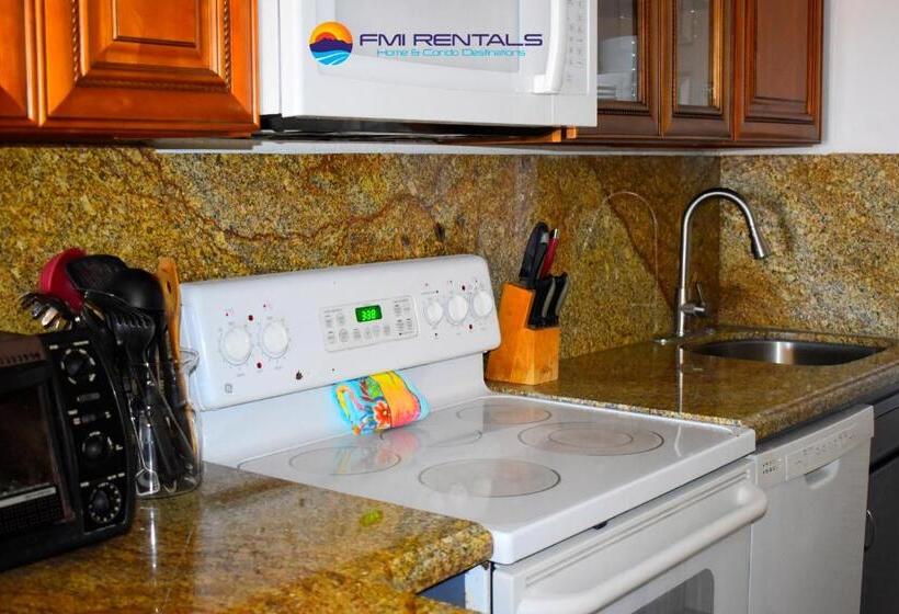 Marina Pinacate B 319