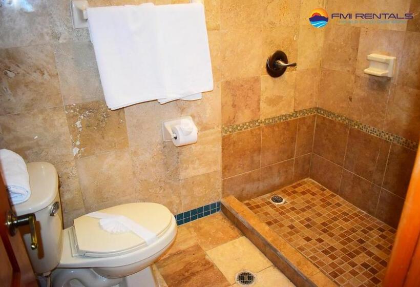 Marina Pinacate Villa 08