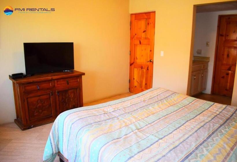 Marina Pinacate Villa 08