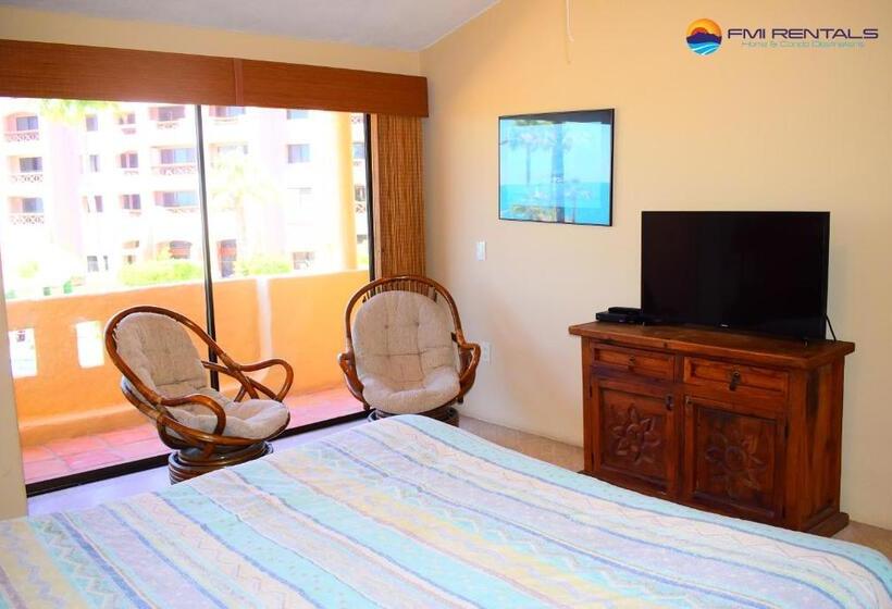 Marina Pinacate Villa 08