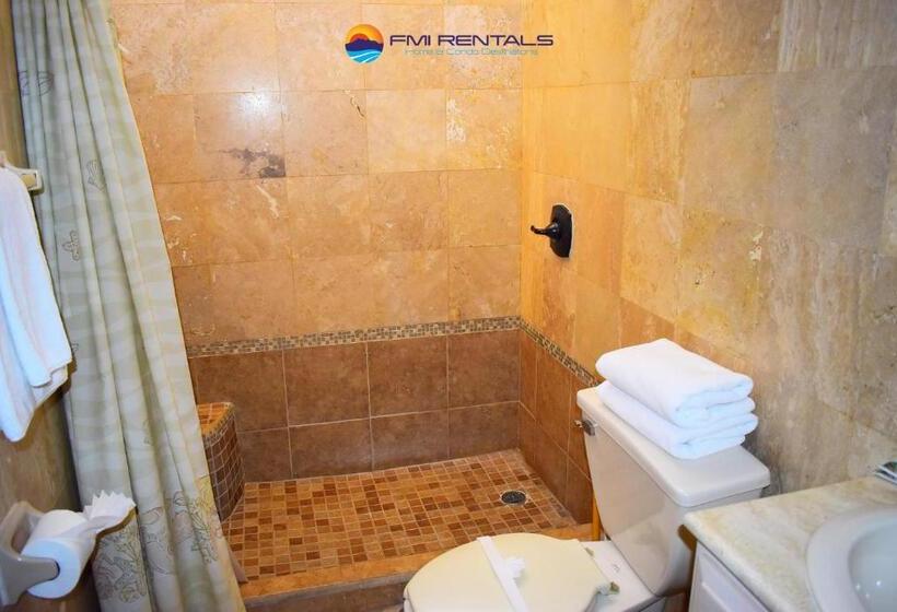 Marina Pinacate Villa 08