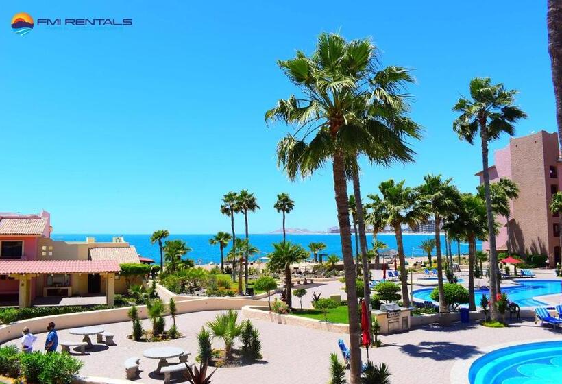 Marina Pinacate Villa 08