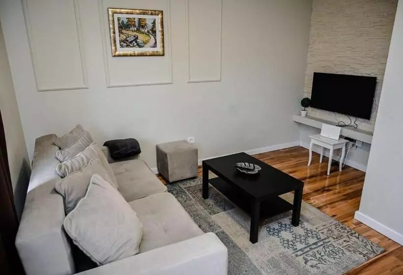 Onix Residence