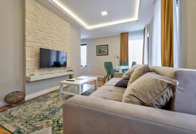 Onix Residence