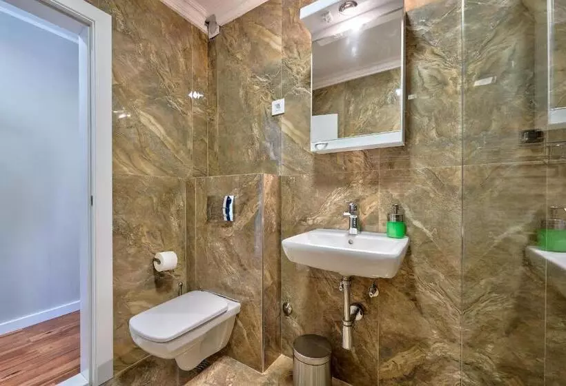 Onix Residence