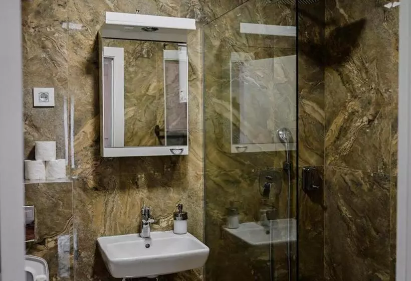 Onix Residence