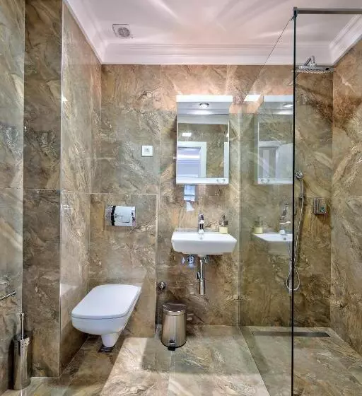 Onix Residence
