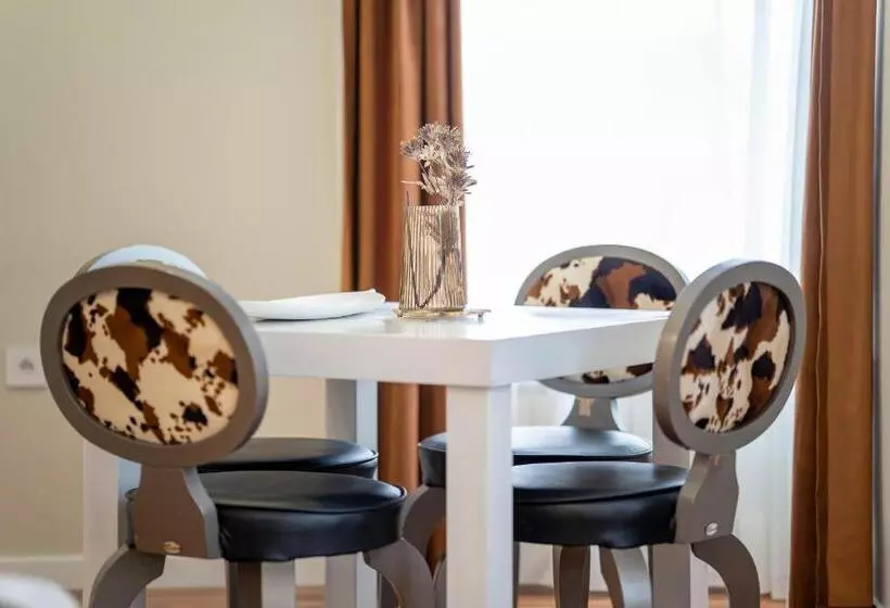 Onix Residence