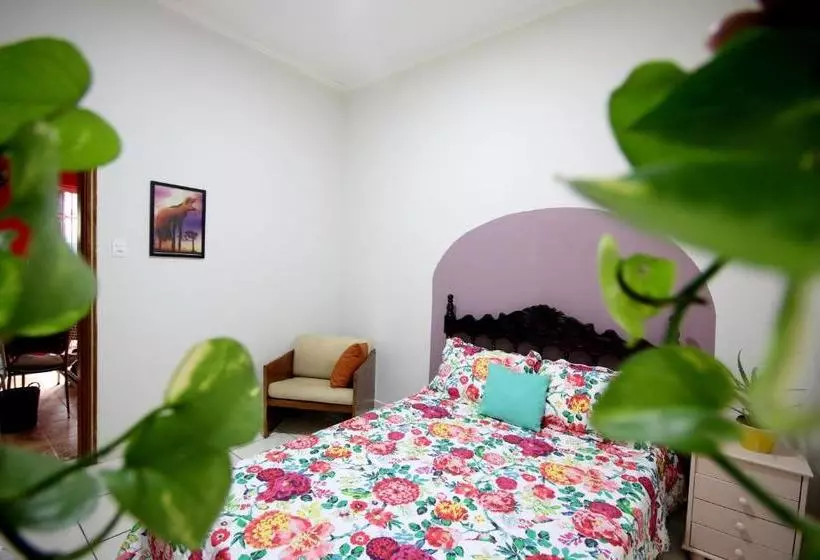 Aamiaismajoitus (B&B) Casa Dos Arcos Hospedaria