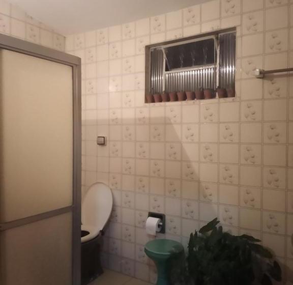 Bed and Breakfast Casa Dos Arcos Hospedaria