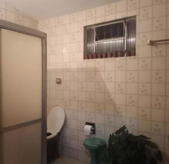 Aamiaismajoitus (B&B) Casa Dos Arcos Hospedaria