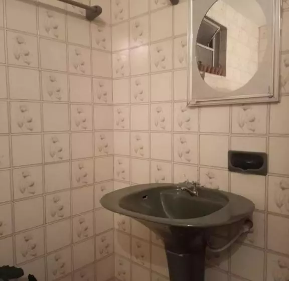 Aamiaismajoitus (B&B) Casa Dos Arcos Hospedaria