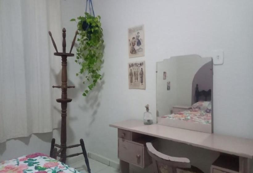 Bed and Breakfast Casa Dos Arcos Hospedaria